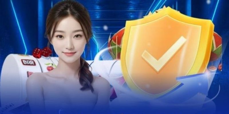Các điều lệ chính sách bảo mật