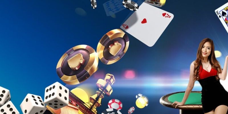 Các yêu cầu thiết yếu khi đăng ký BK8