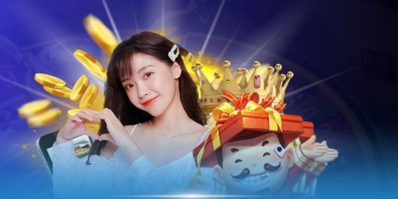 Cách thức tham gia các sự kiện khuyến mãi BK8