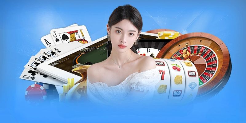 Khái quát sơ qua về trách nhiệm người chơi