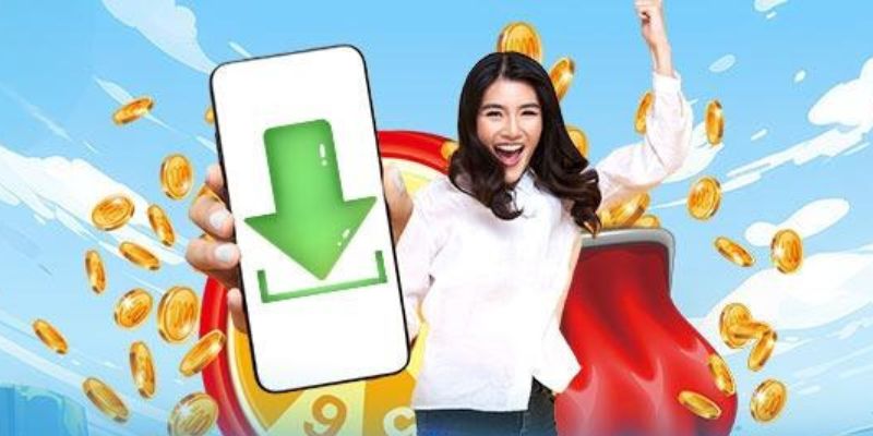 Lý do nên tải app BK8 là gì?