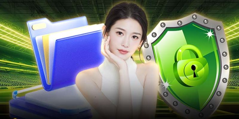 Những dấu hiệu của những bet thủ thiếu trách nhiệm người chơi