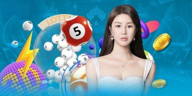 Những yếu tố cần chú trọng khi chơi xổ số BK8