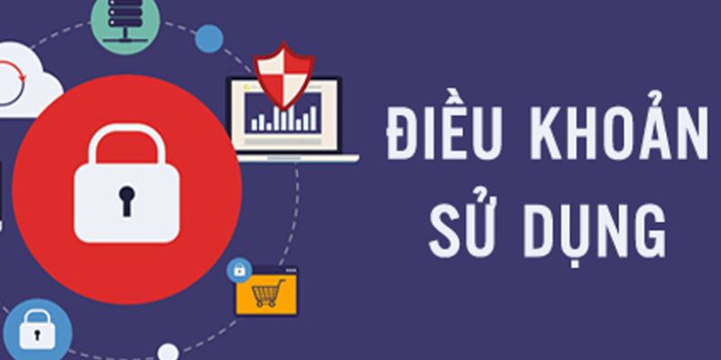 Những tài liệu chính quan trọng về điều khoản