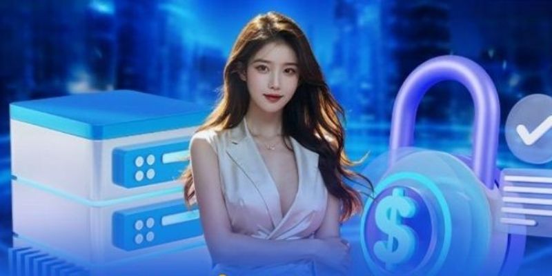 Tài liệu then chốt của chính sách bảo mật