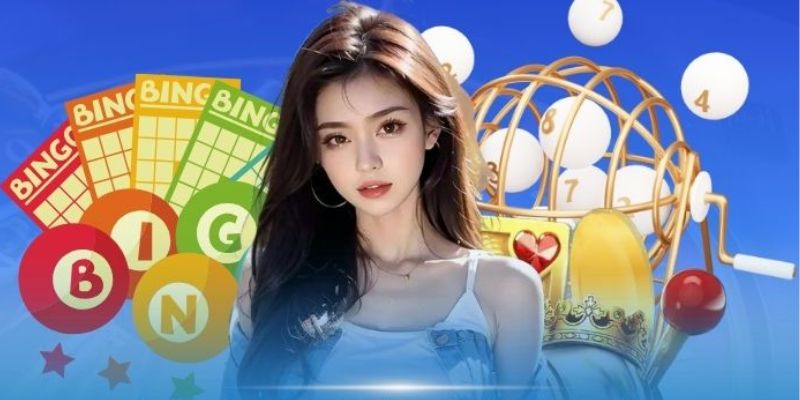 Tổng hợp các hình thức đổi thưởng tại BK8