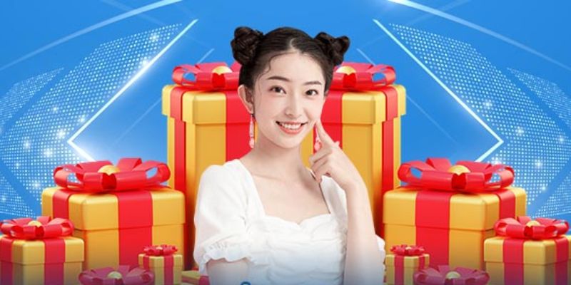 Tổng hợp các sự kiện khuyến mãi BK8 nổi trội