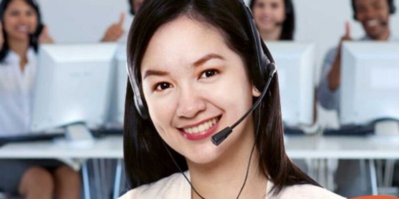 Tổng hợp những hình thức liên hệ BK8